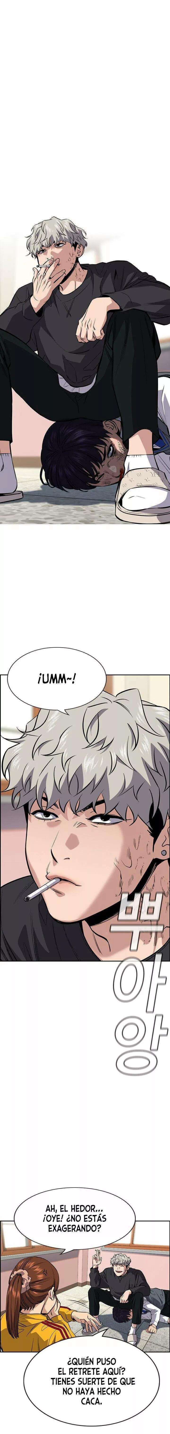 Capitulo 29 page 16