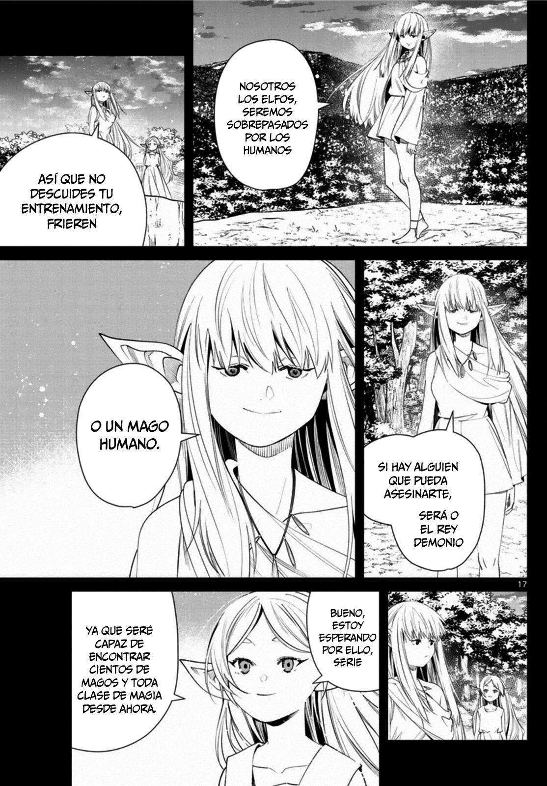Capitulo 53 page 18
