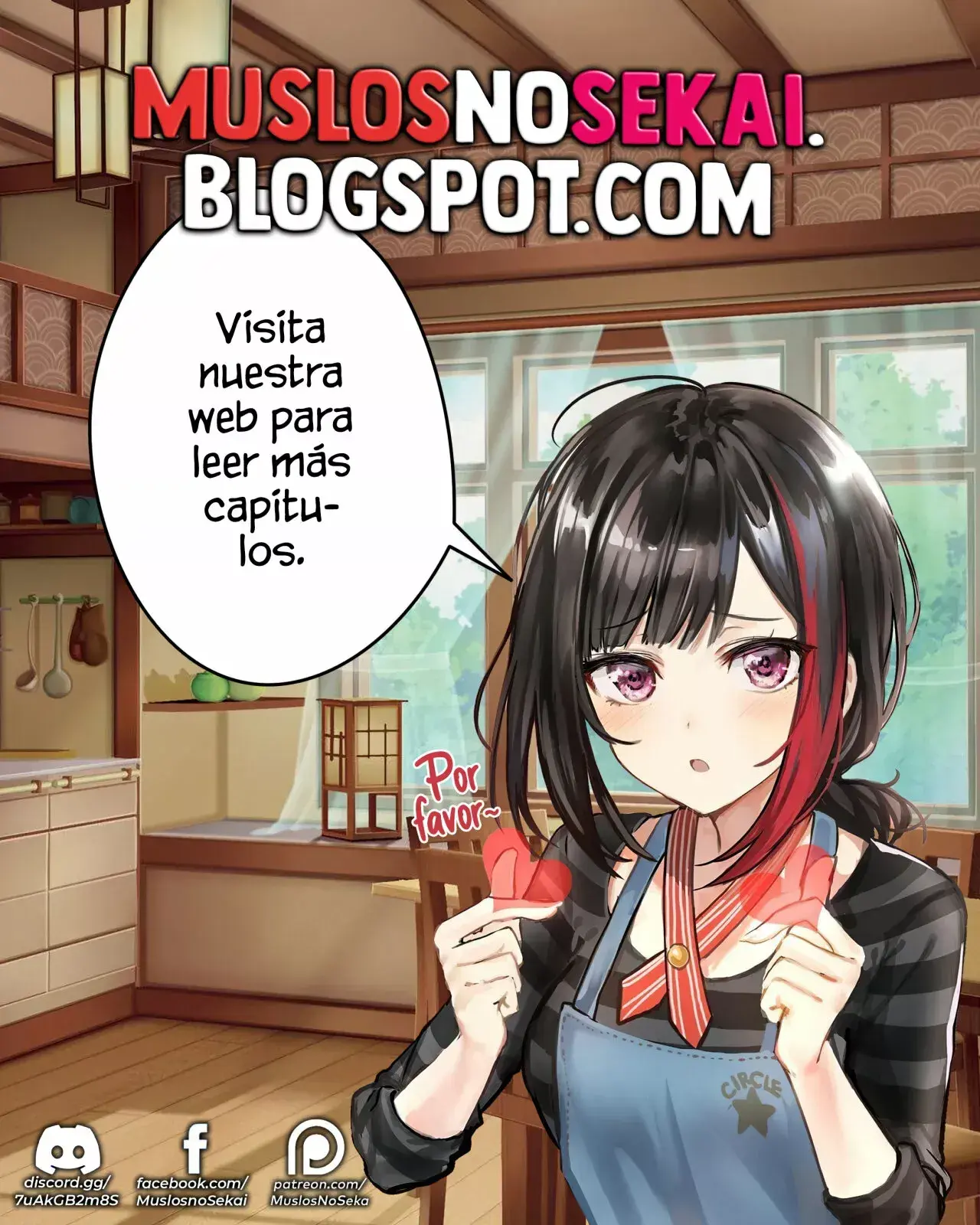 Capitulo 4 page 20