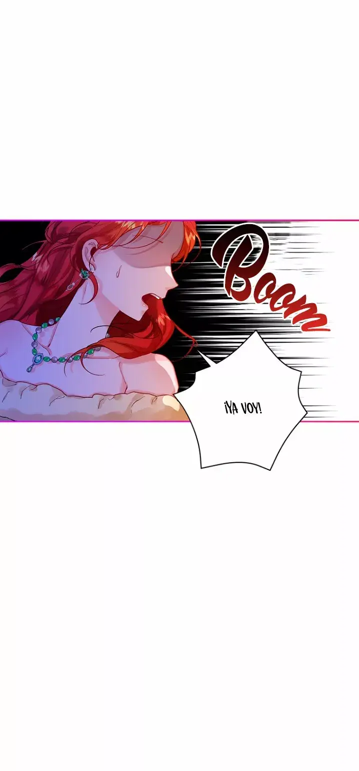 Capitulo 1 page 14