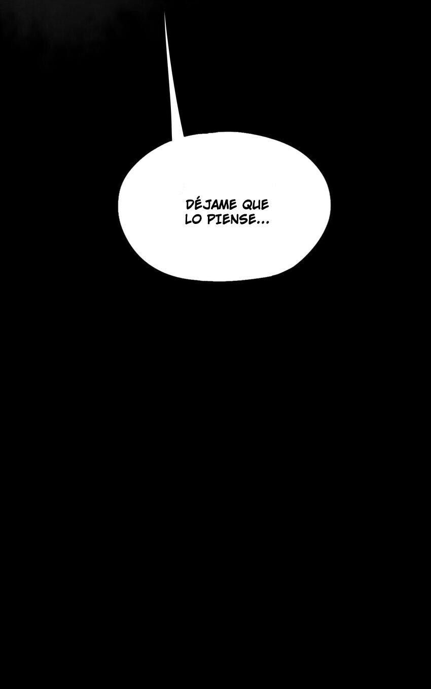 Capitulo 3 page 21