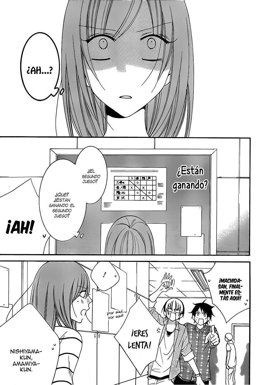 Capitulo 64 page 6