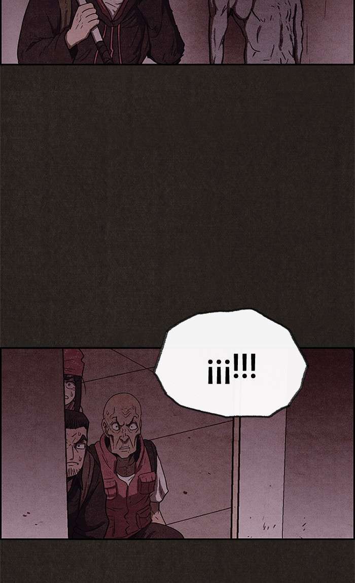 Capitulo 52 page 74