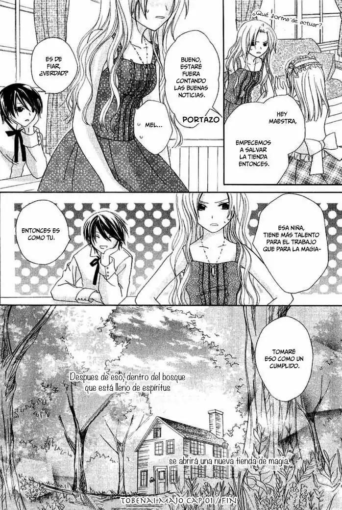 Capitulo 1 page 57