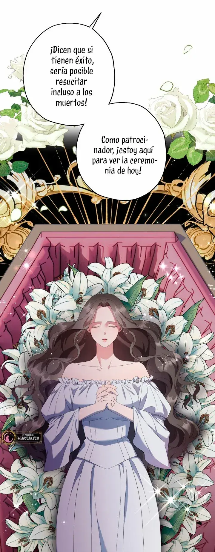 Capitulo 38 page 7
