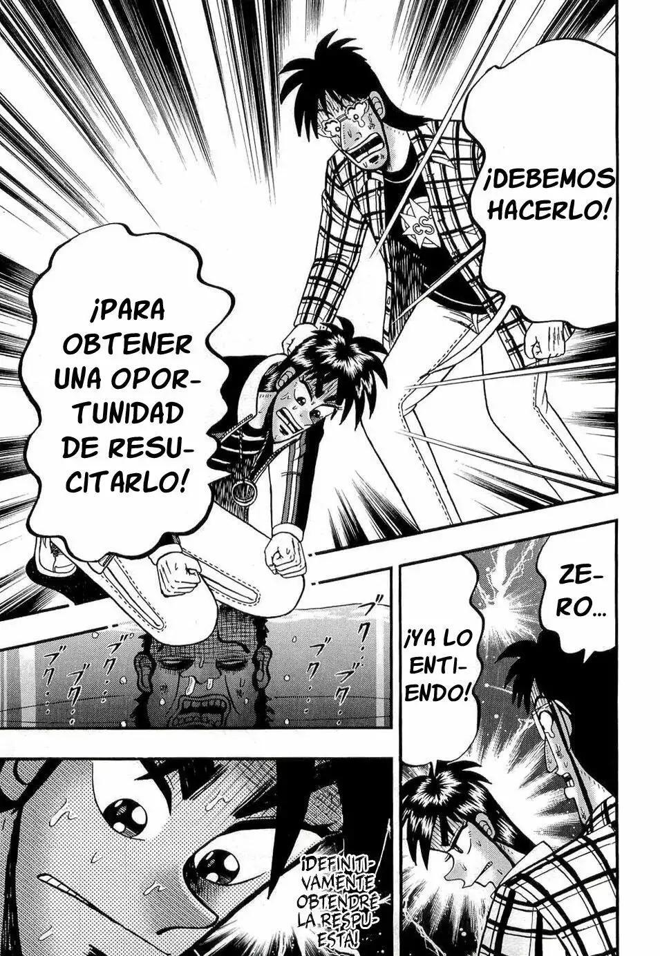 Capitulo 15 page 19