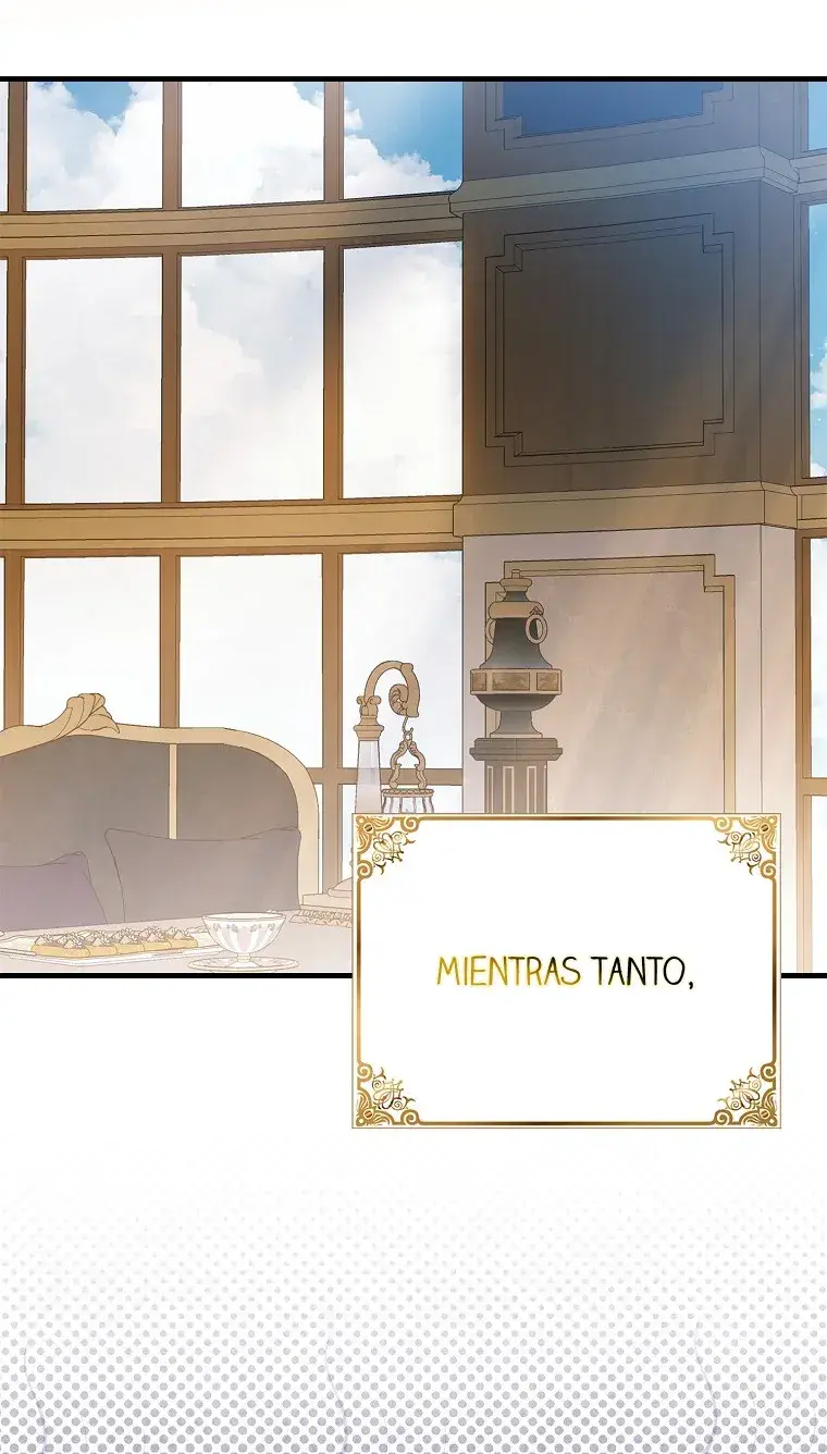 Capitulo 144 page 45