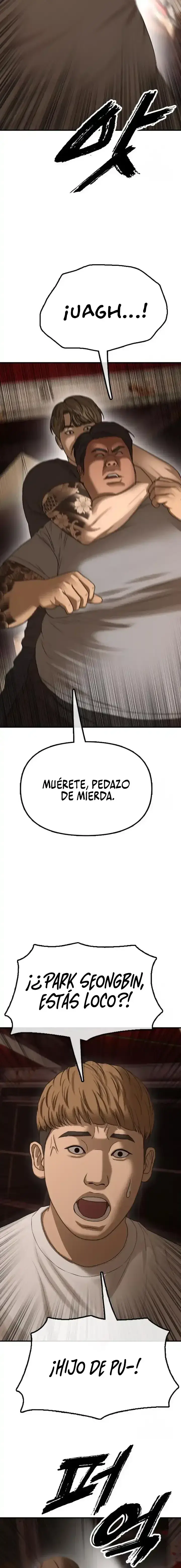 Capitulo 8 page 23