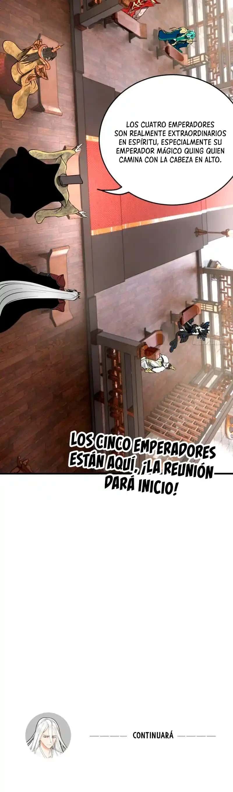 Capitulo 251 page 37