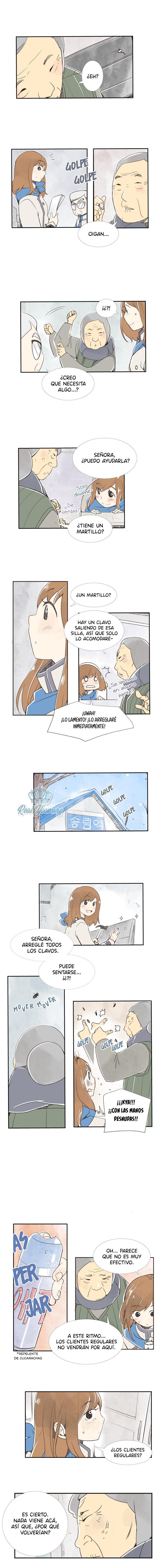 Capitulo 11 page 6