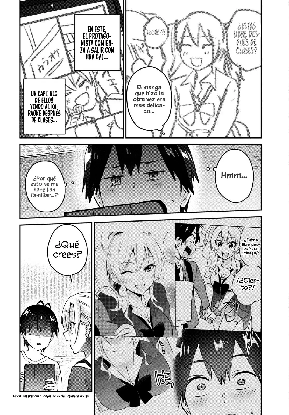 Capitulo 169 page 10