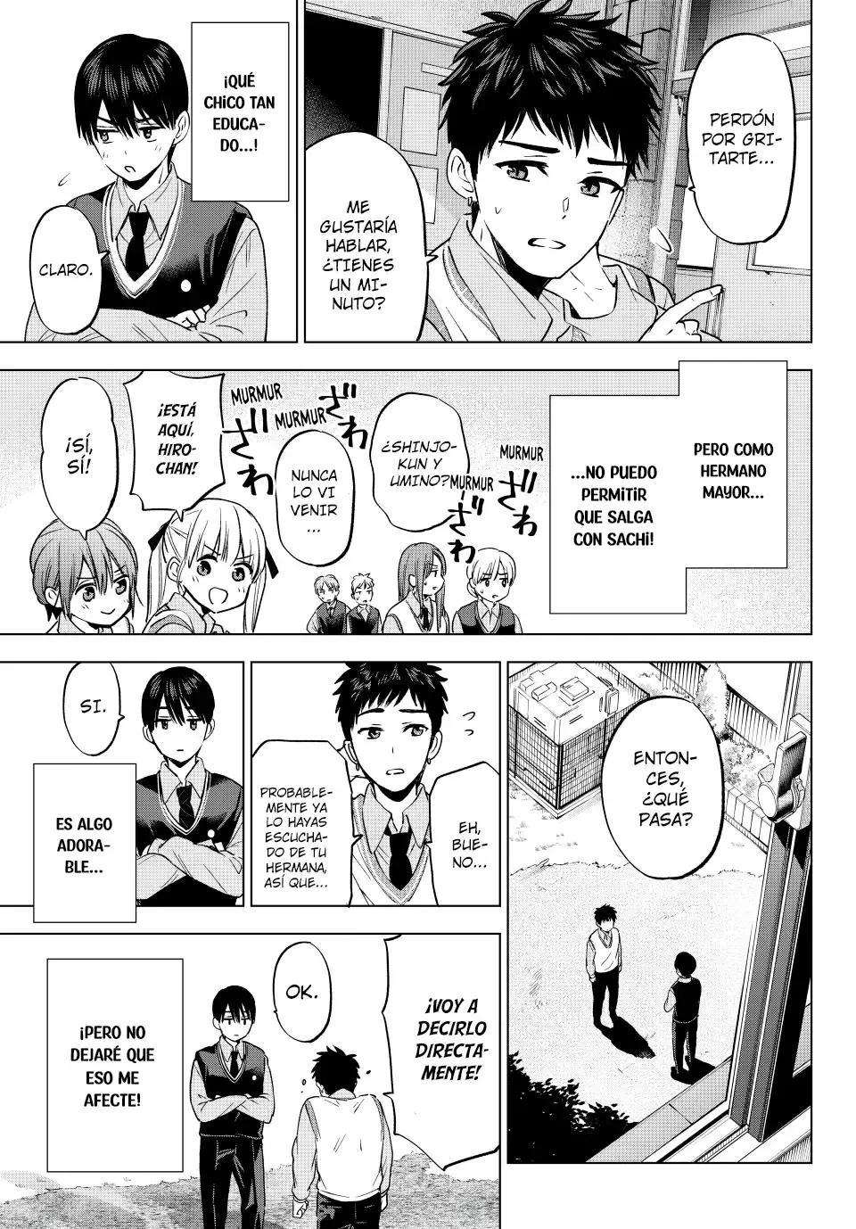 Capitulo 240 page 19
