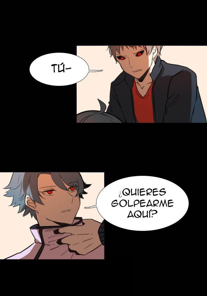 Capitulo 64 page 5