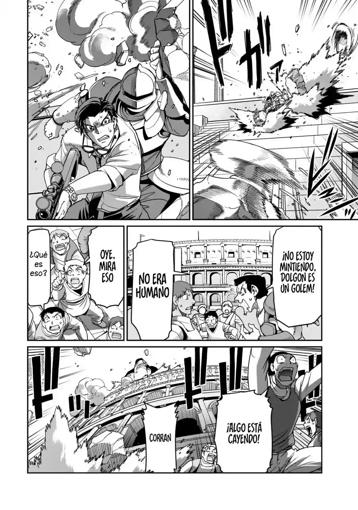 Capitulo 9 page 17