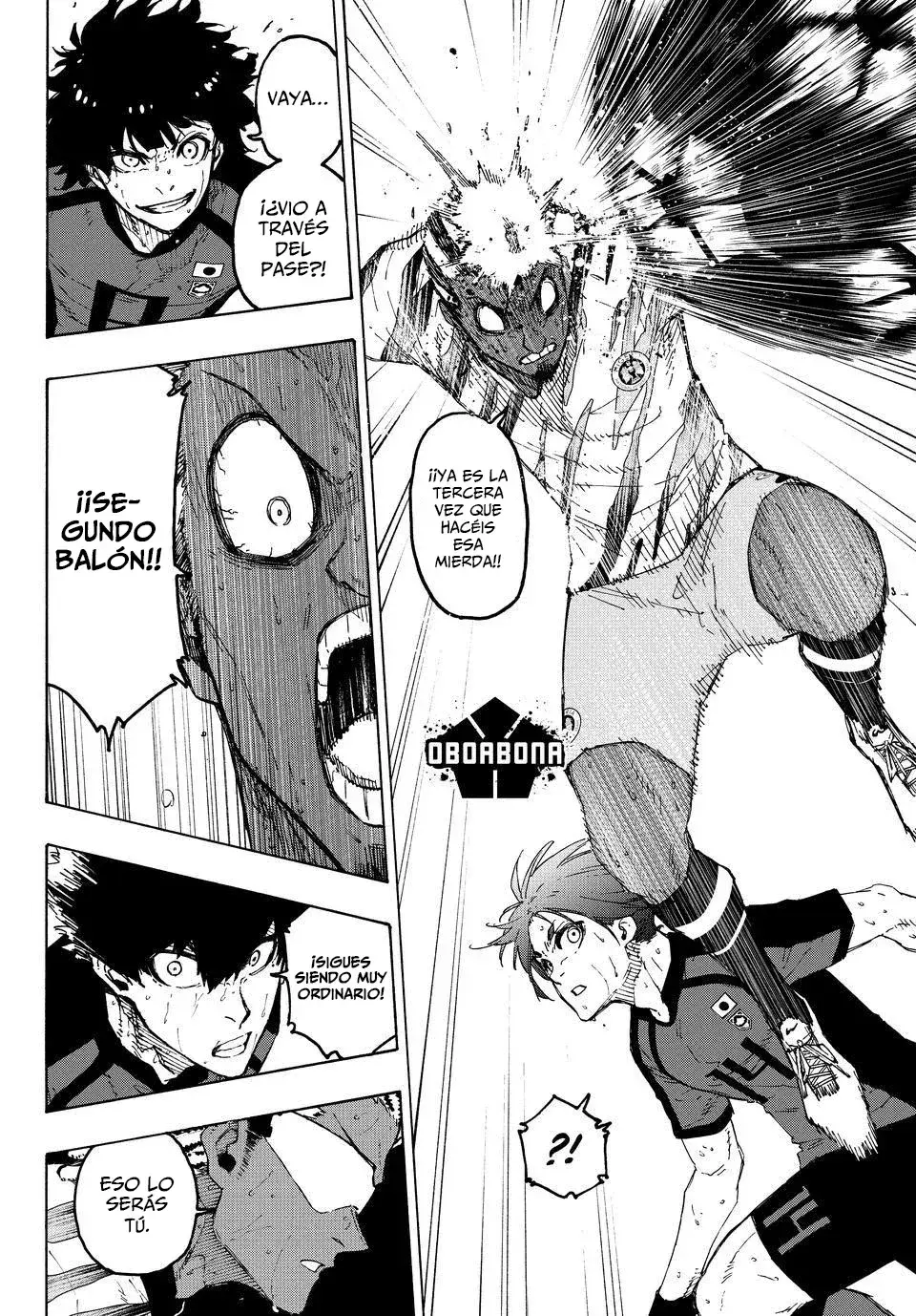 Capitulo 323 page 9