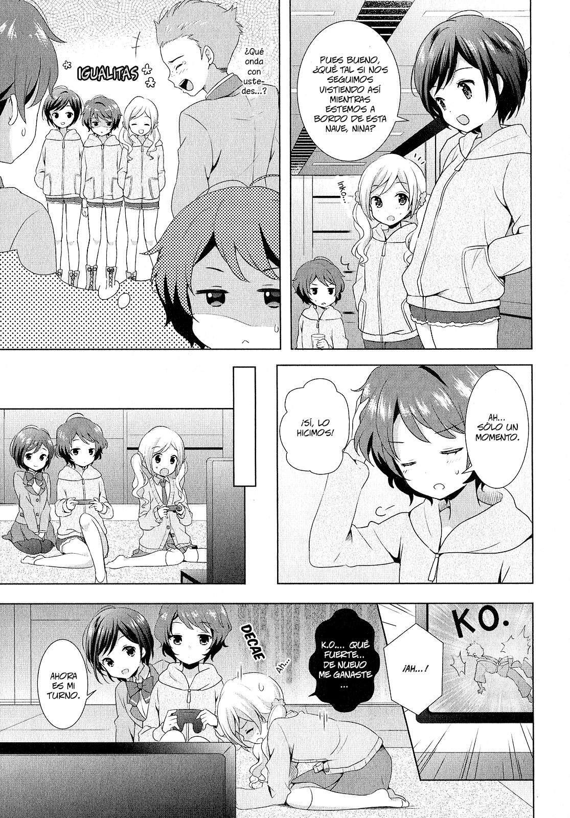 Capitulo 16 page 6