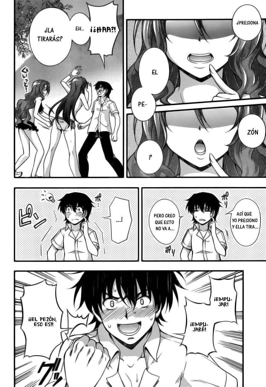 Capitulo 25 page 16