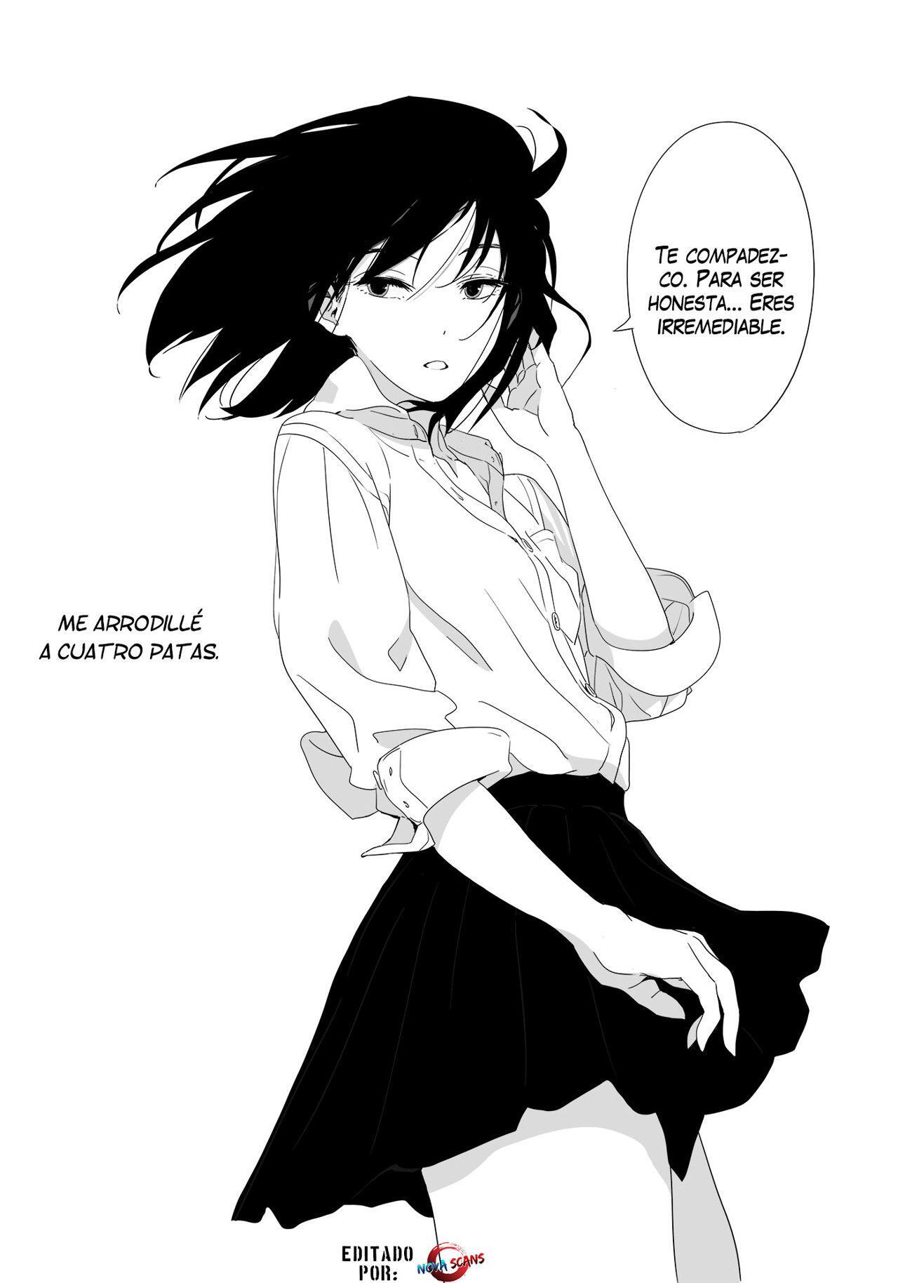 Capitulo 9 page 4