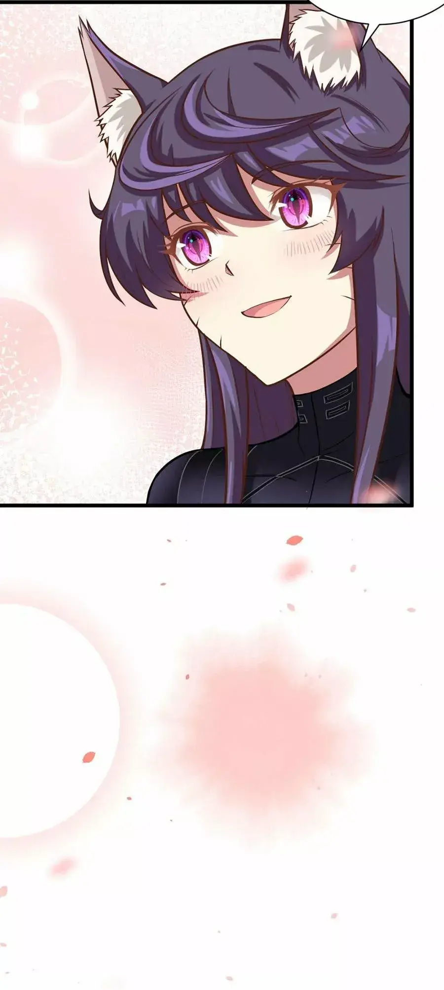 Capitulo 87 page 17