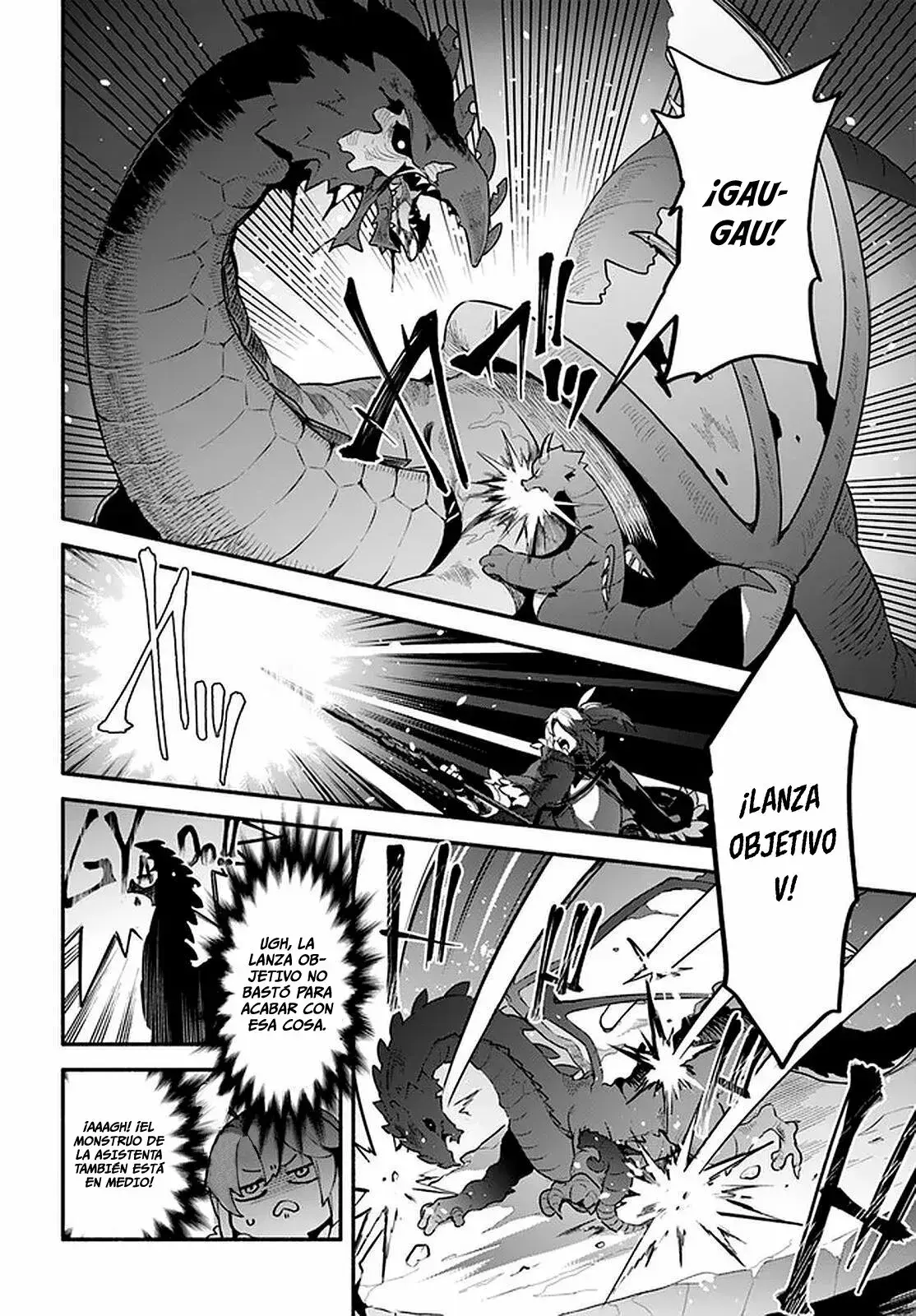 Capitulo 45 page 8