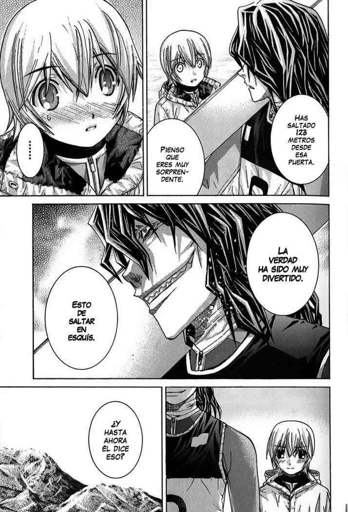 Capitulo 135 page 10