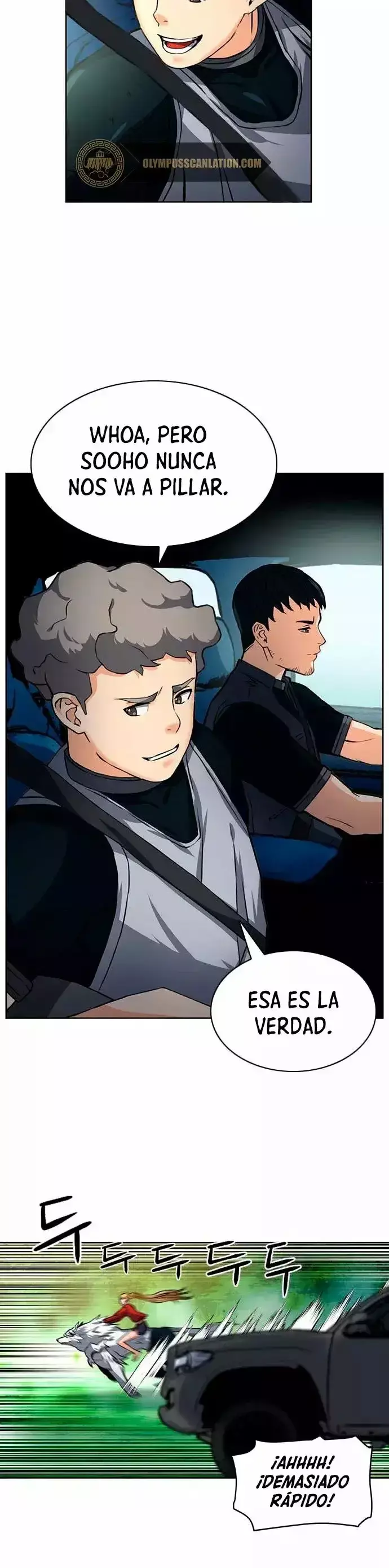 Capitulo 35 page 32
