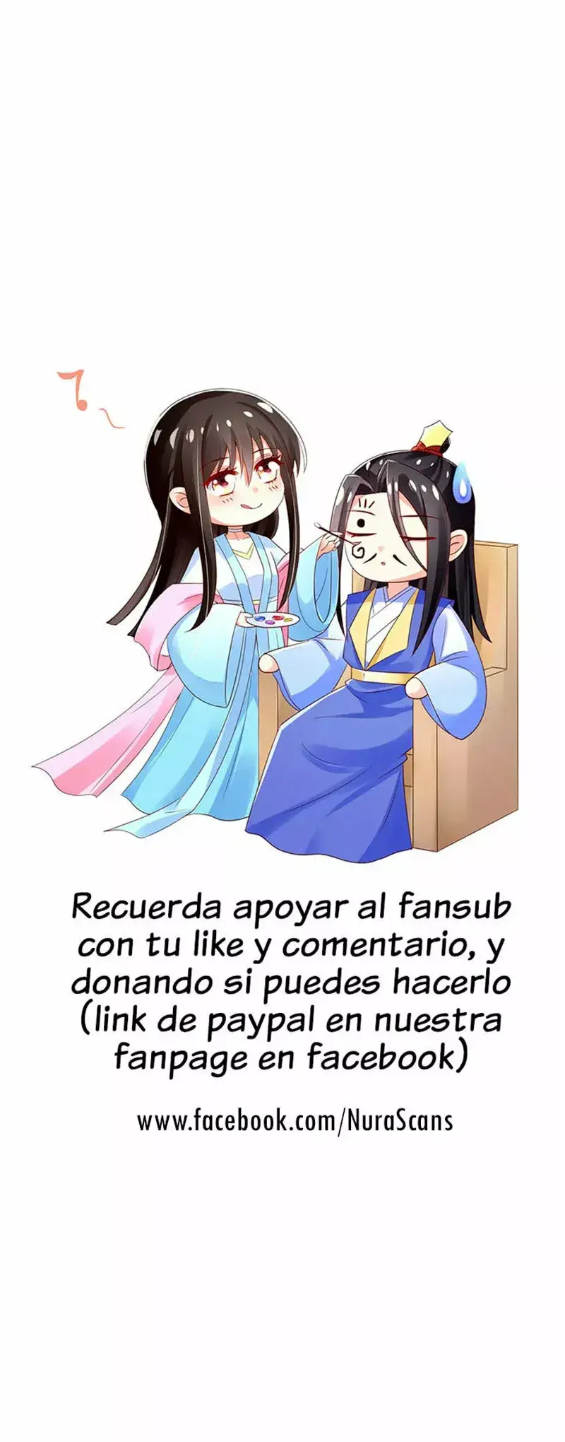 Capitulo 33 page 7
