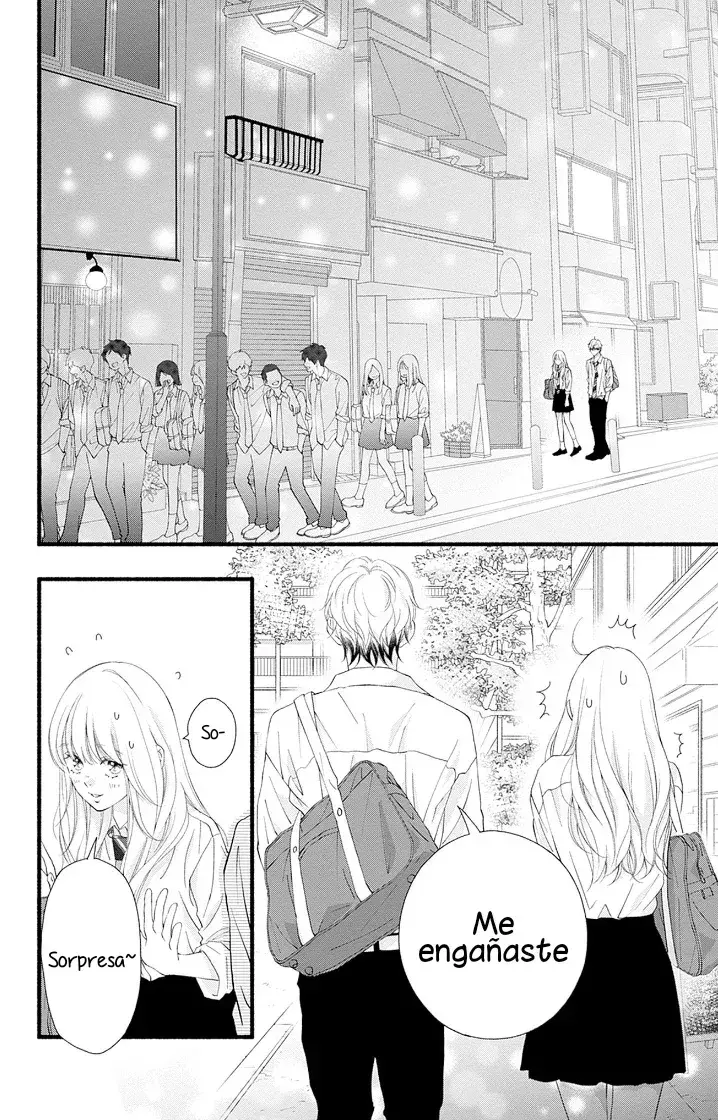 Capitulo 3 page 38