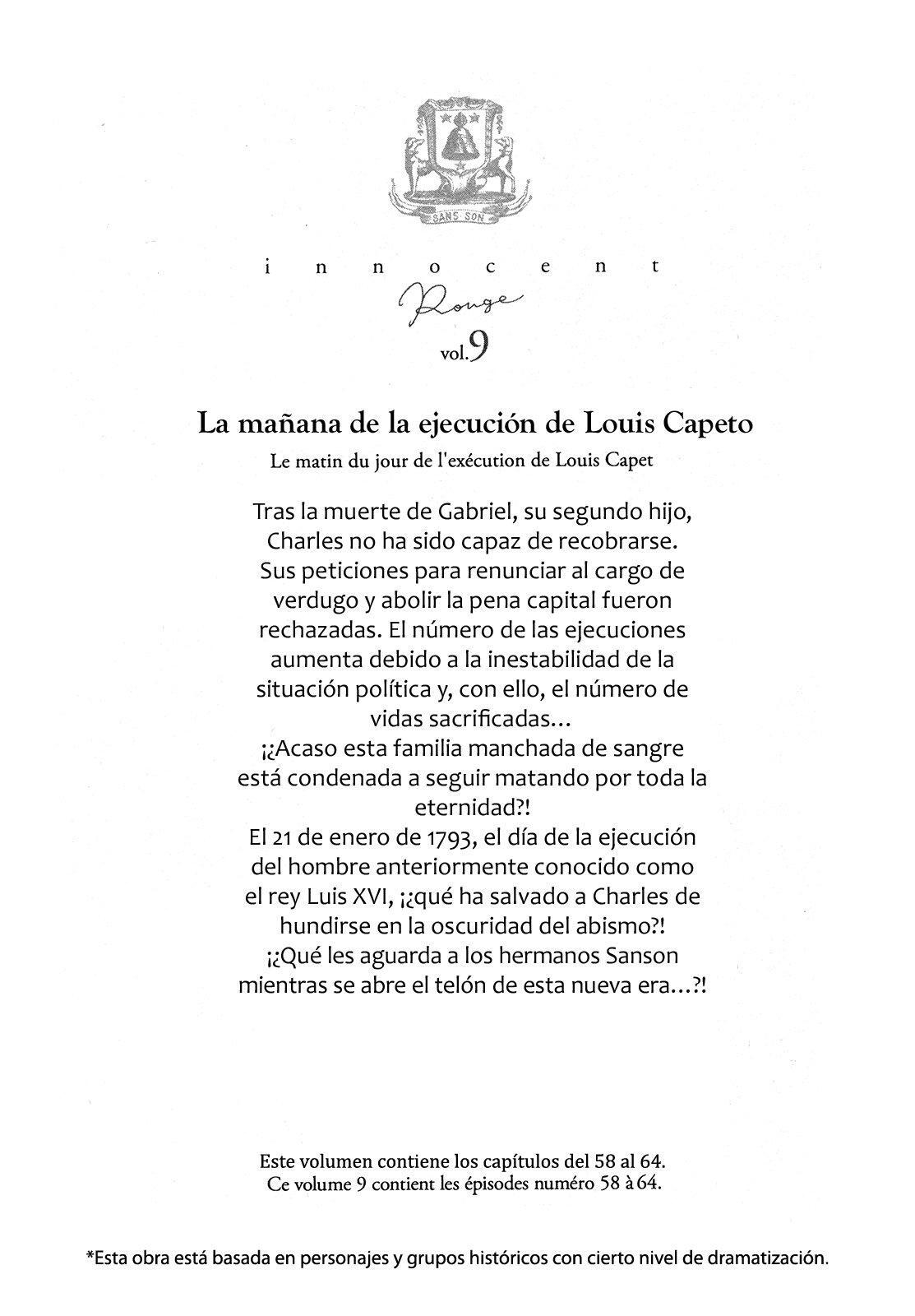 Capitulo 58 page 4