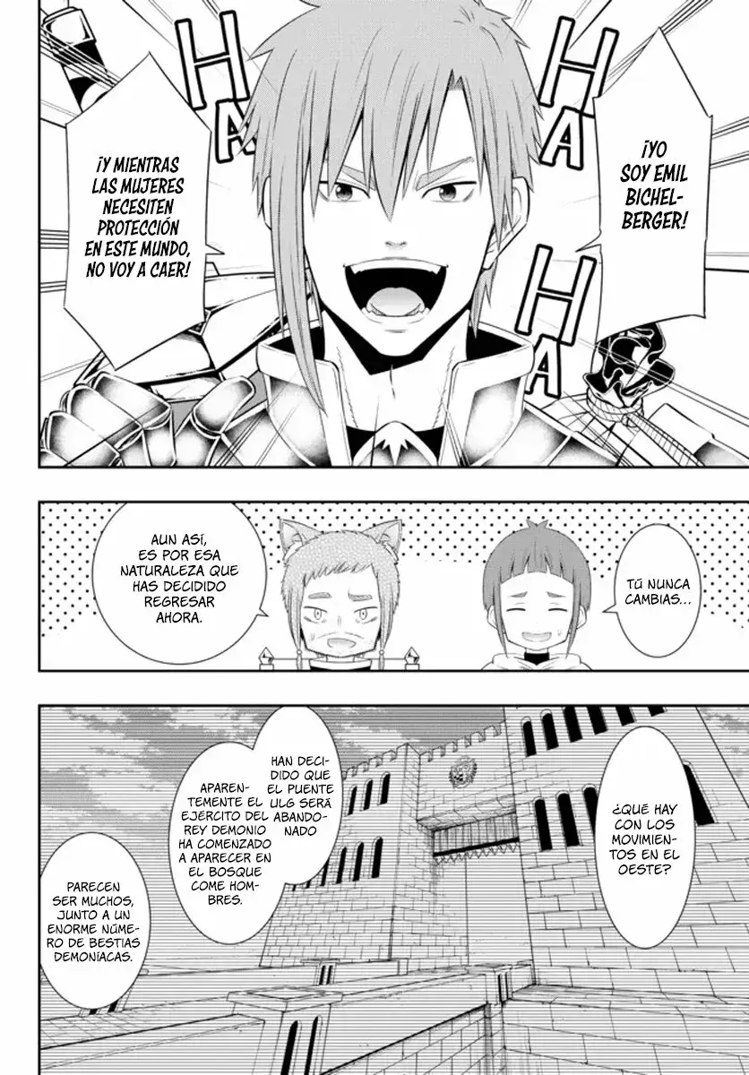Capitulo 95.20 page 4