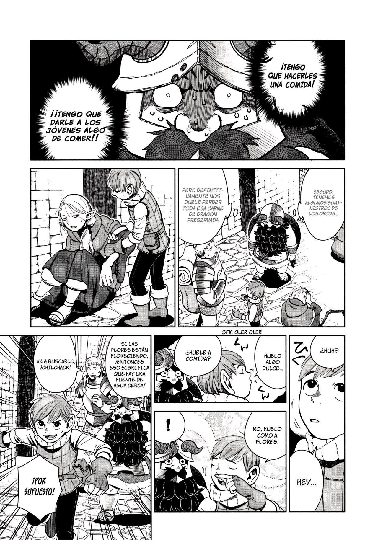 Capitulo 31 page 8