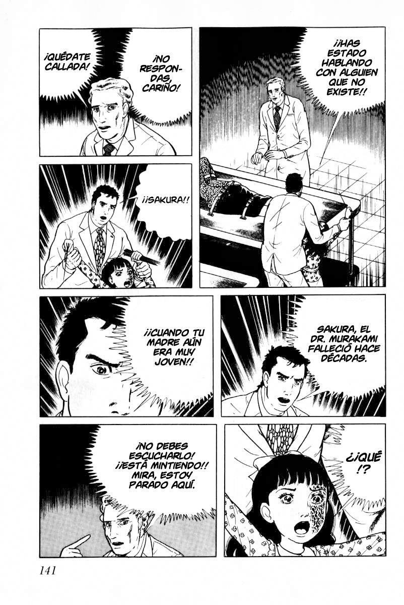 Capitulo 7.01 page 43