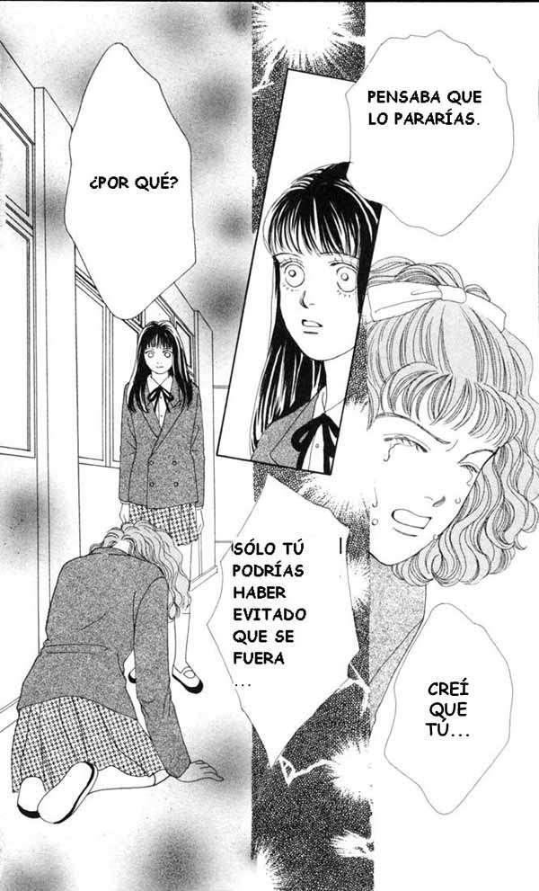 Capitulo 56 page 14