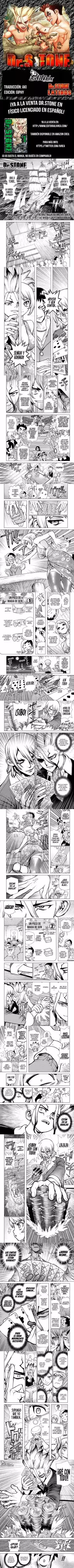 Capitulo 144 page 1