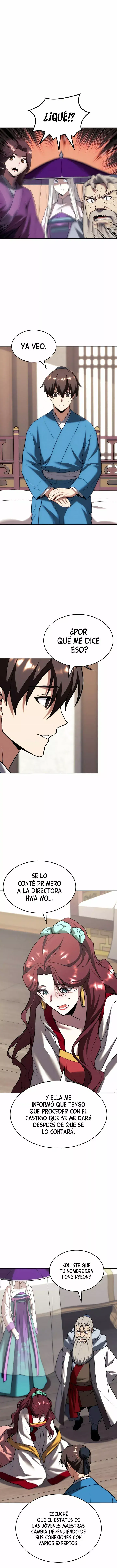 Capitulo 143 page 9