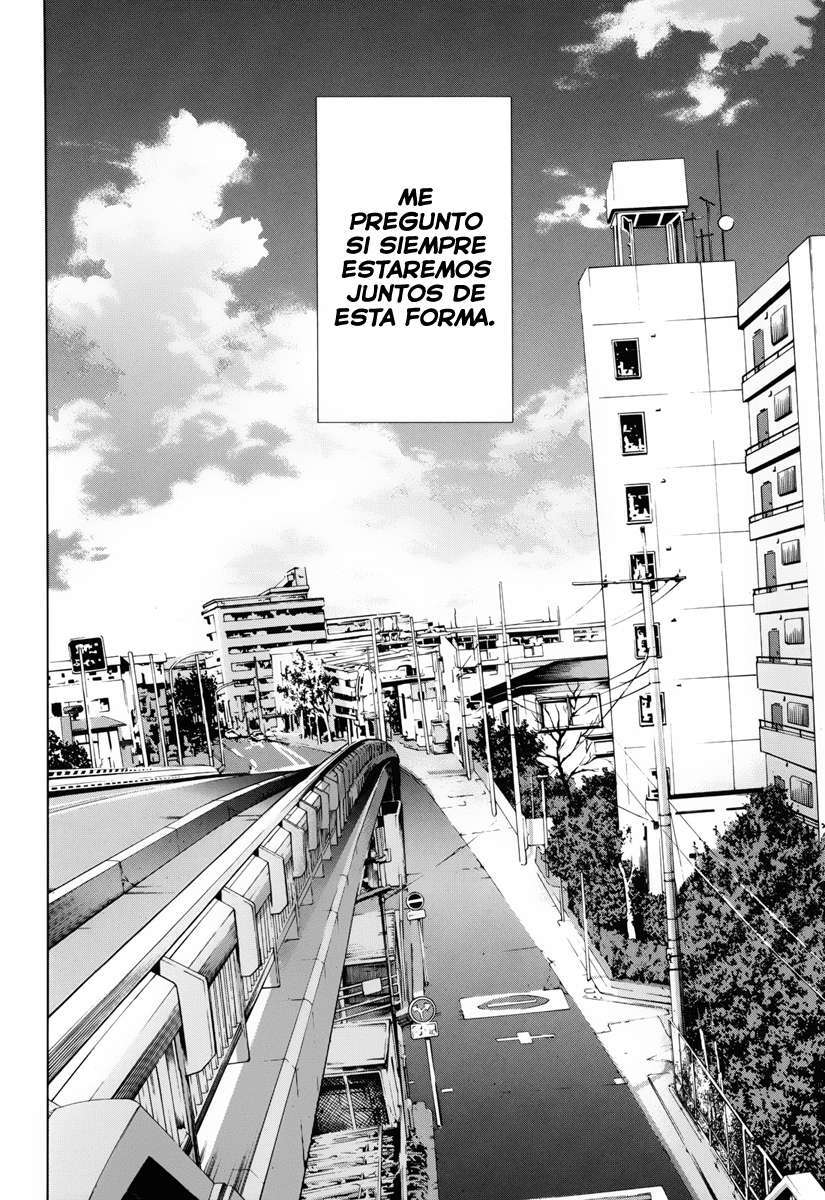 Capitulo 3 page 45