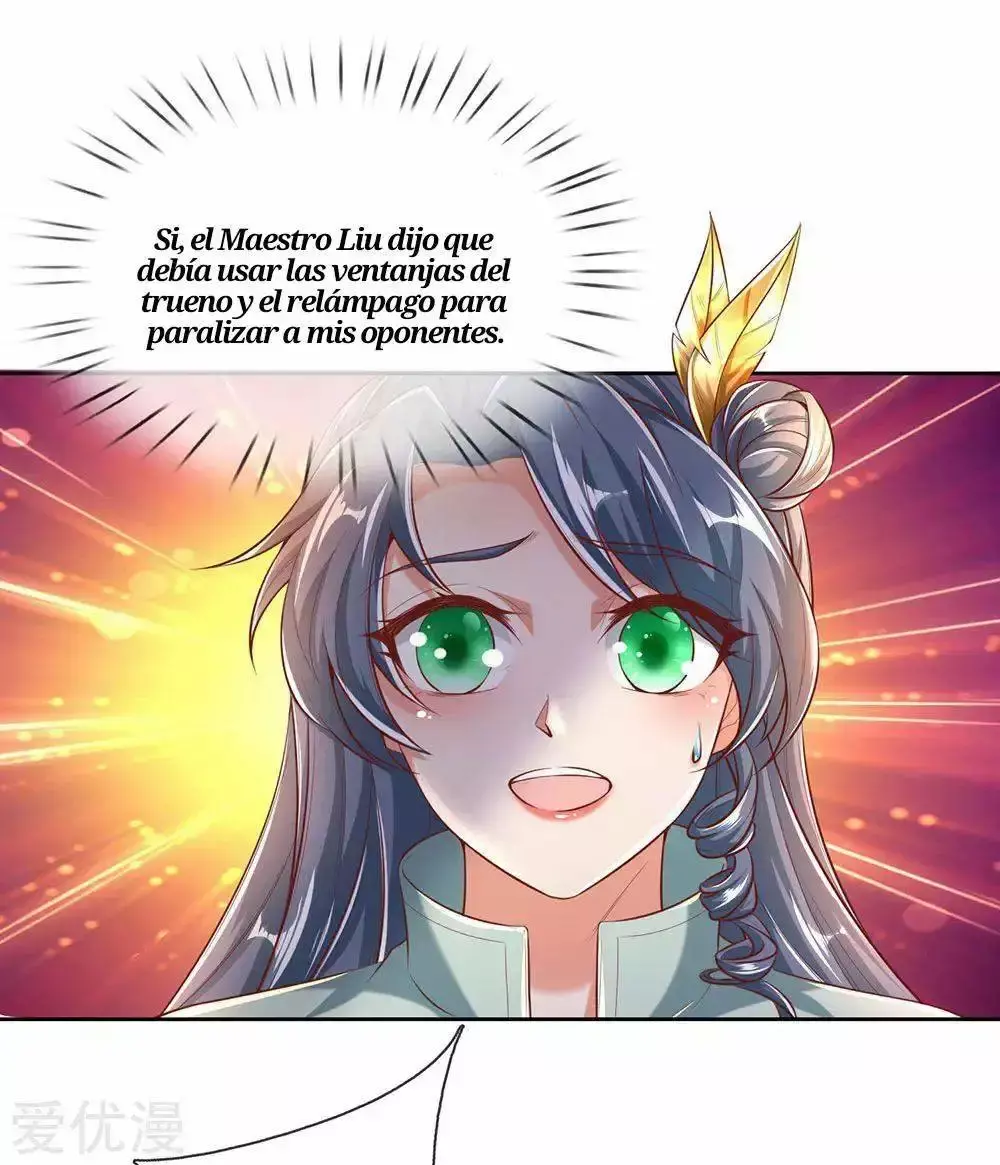 Capitulo 318 page 24