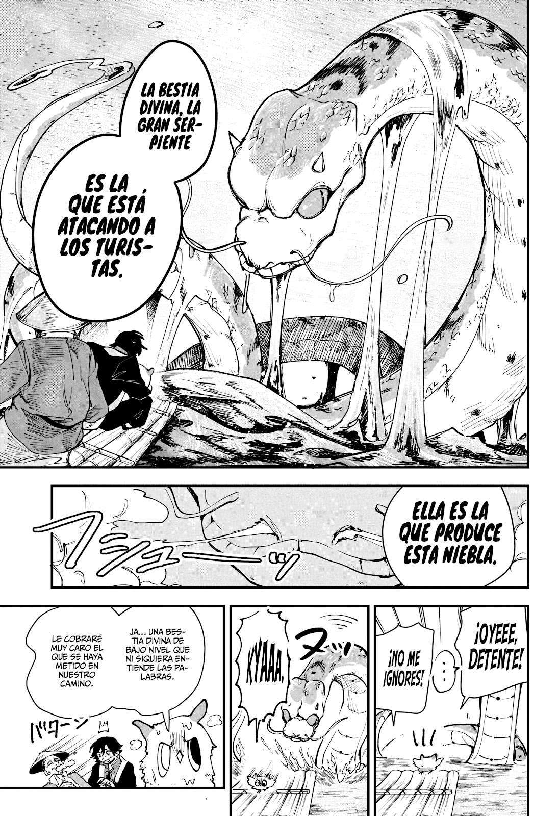 Capitulo 2 page 13