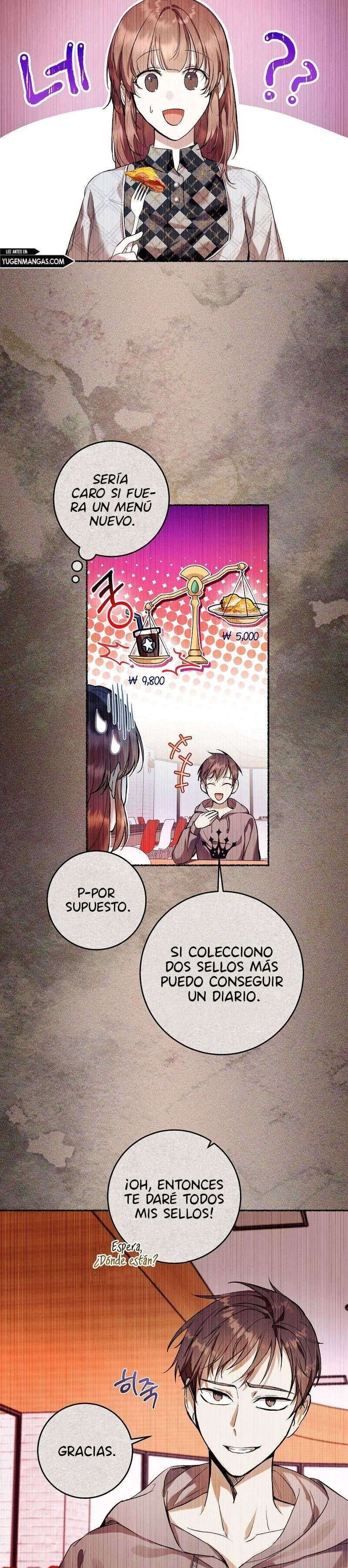 Capitulo 17 page 9