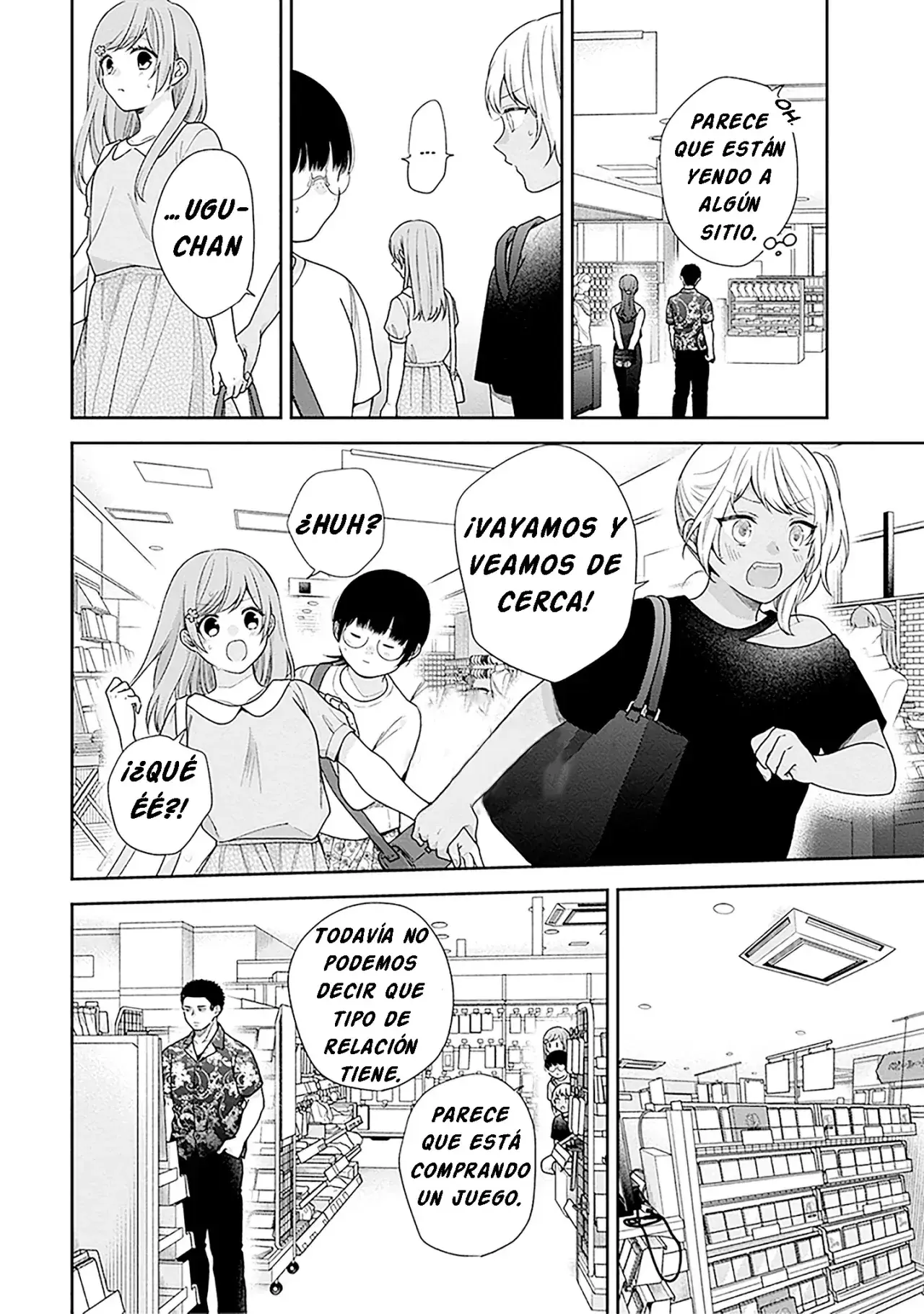 Capitulo 59 page 16