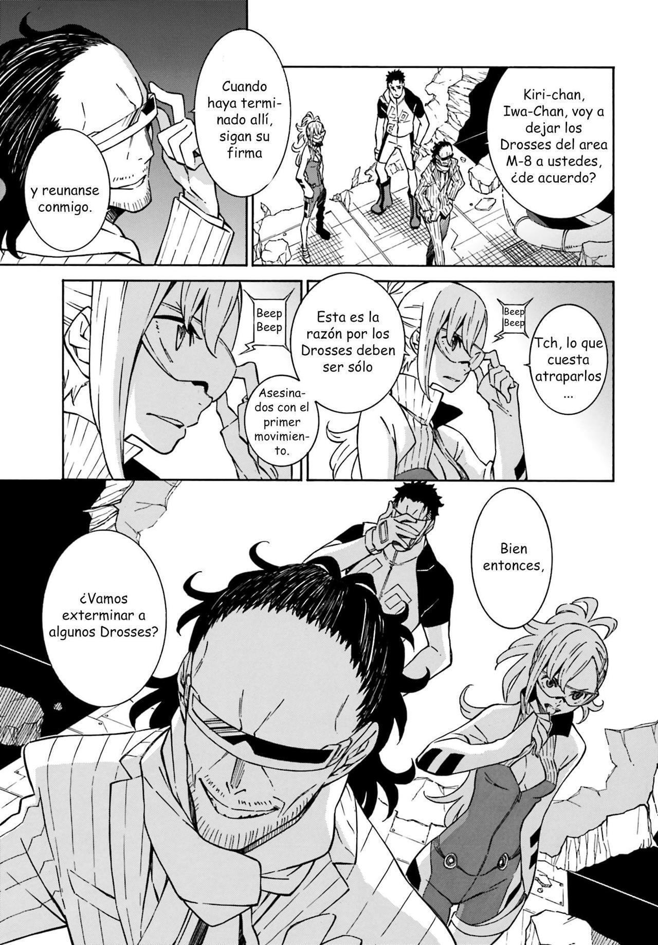 Capitulo 4.01 page 5