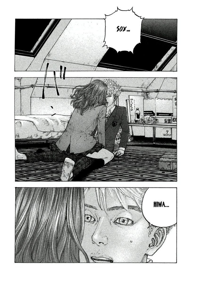 Capitulo 3 page 14