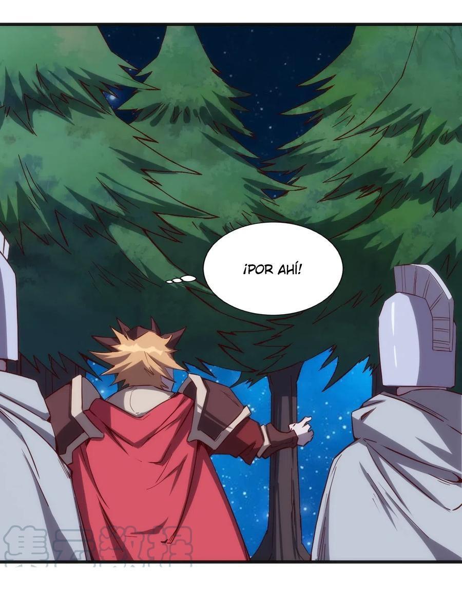 Capitulo 74 page 18