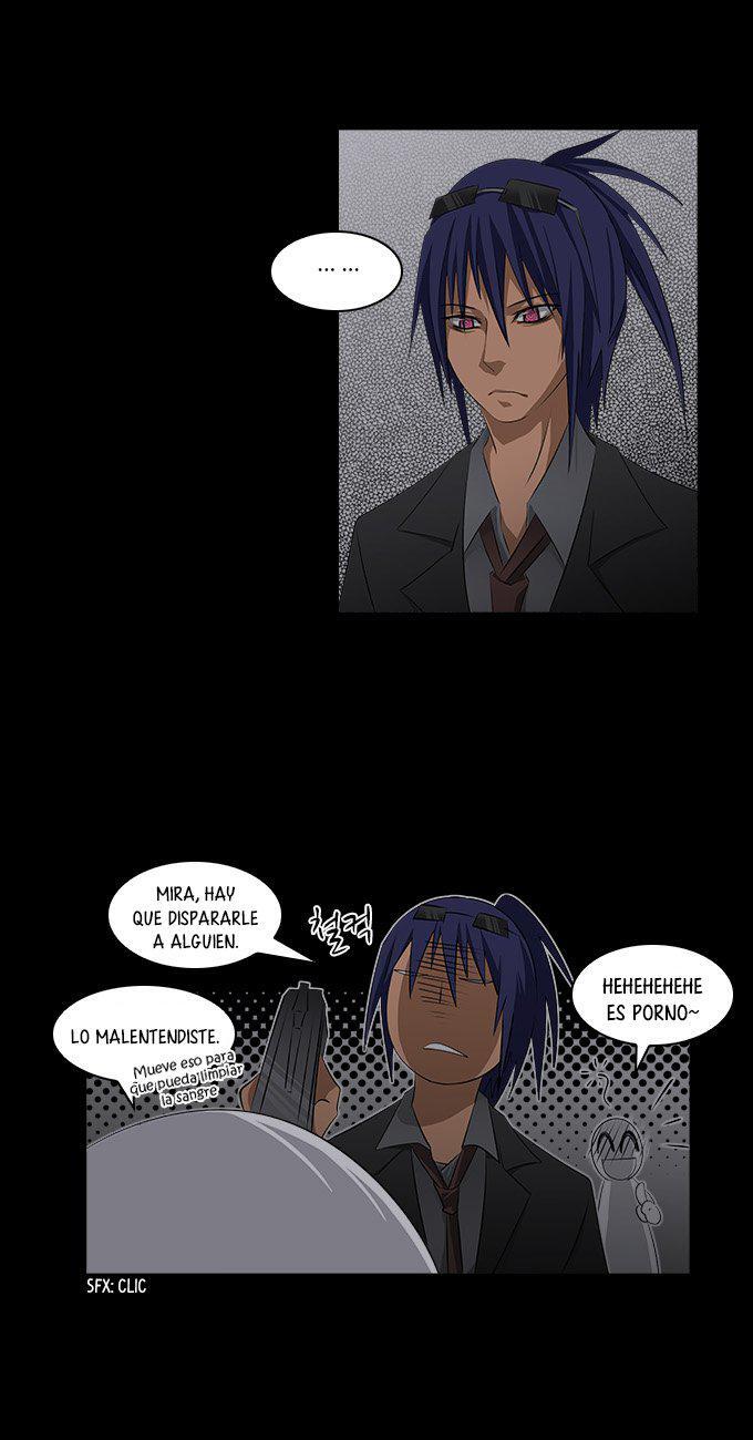 Capitulo 112 page 5
