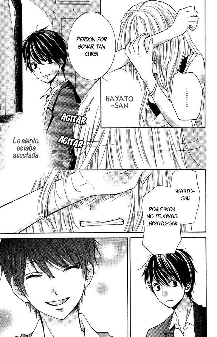 Capitulo 24.50 page 54
