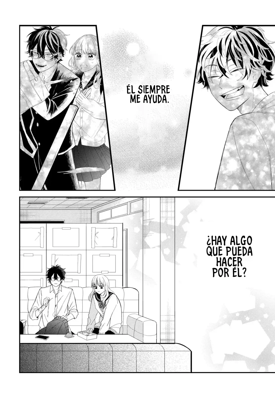 Capitulo 33 page 32