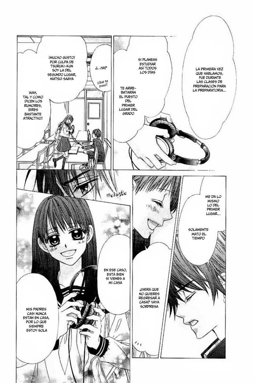 Capitulo 29 page 11
