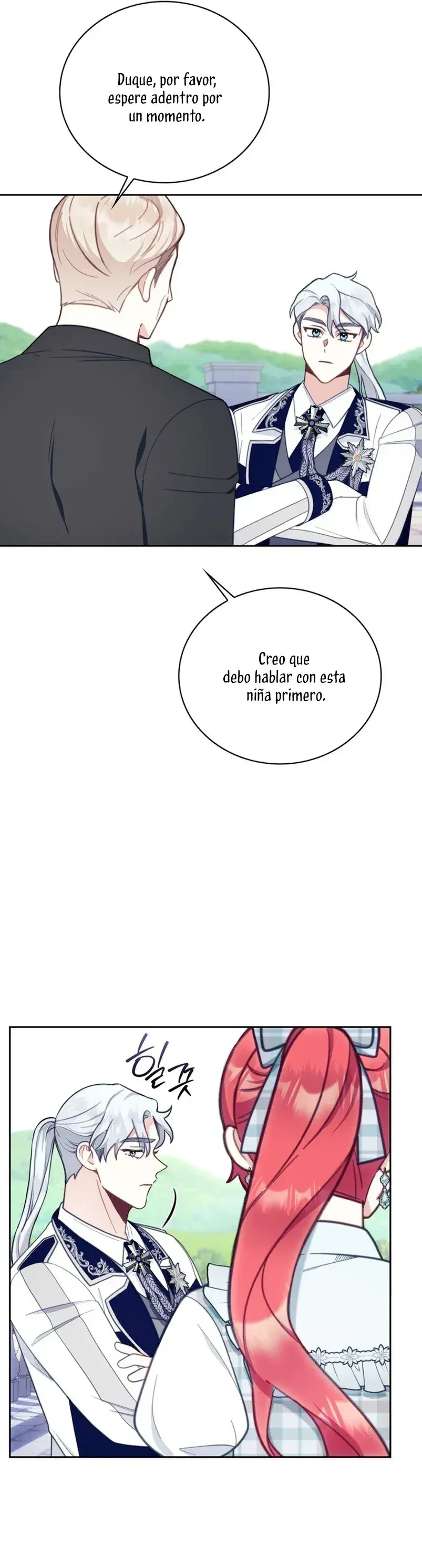 Capitulo 66 page 12
