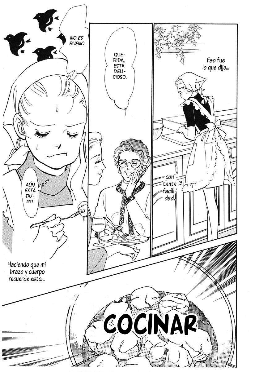 Capitulo 43 page 18
