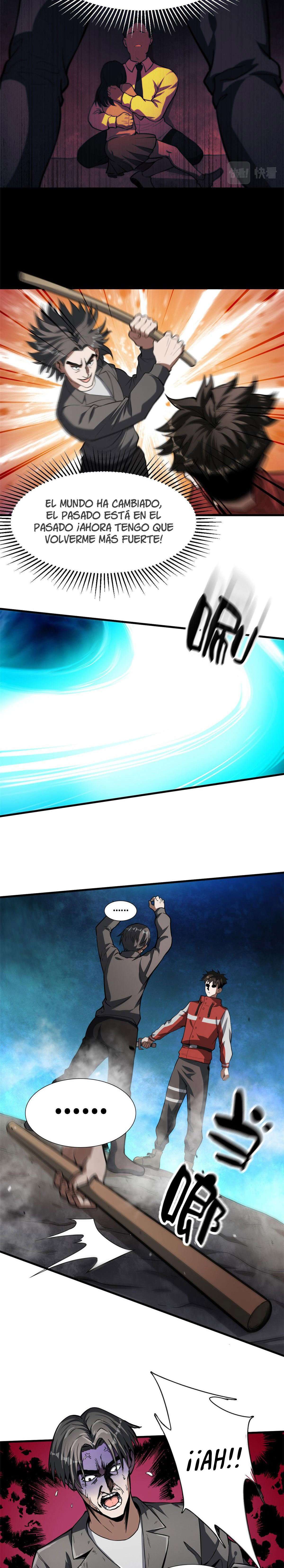 Capitulo 51 page 6